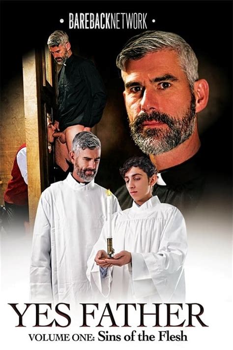 yes father full movies.